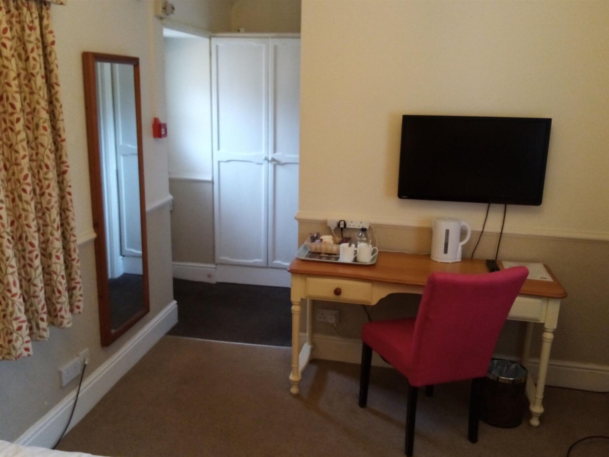 The Sibson Inn Hotel Water Newton Εξωτερικό φωτογραφία